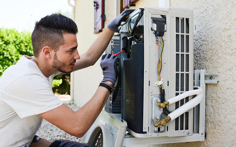 cherche électricien pas cher Saint-Michel-sur-Orge