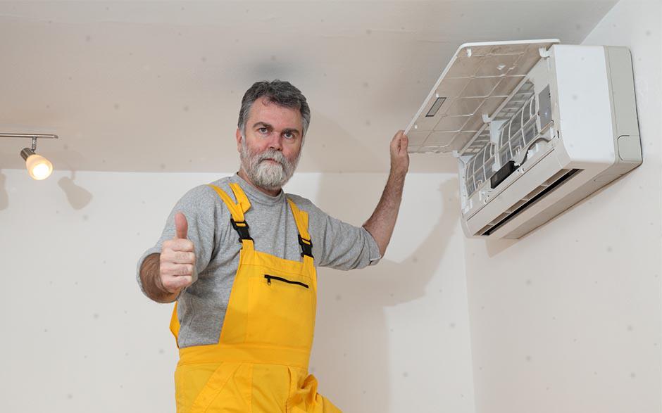 électricien professionnel Le Perray-en-Yvelines
