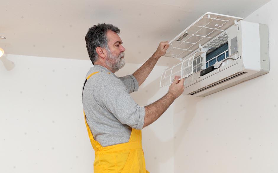 électricien dépannage Cesson