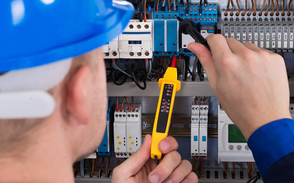 cherche électricien pas cher Saint-Michel-sur-Orge