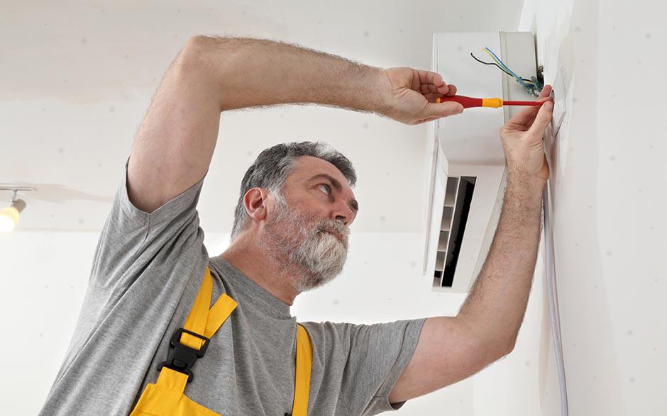 électricien en urgence Wissous