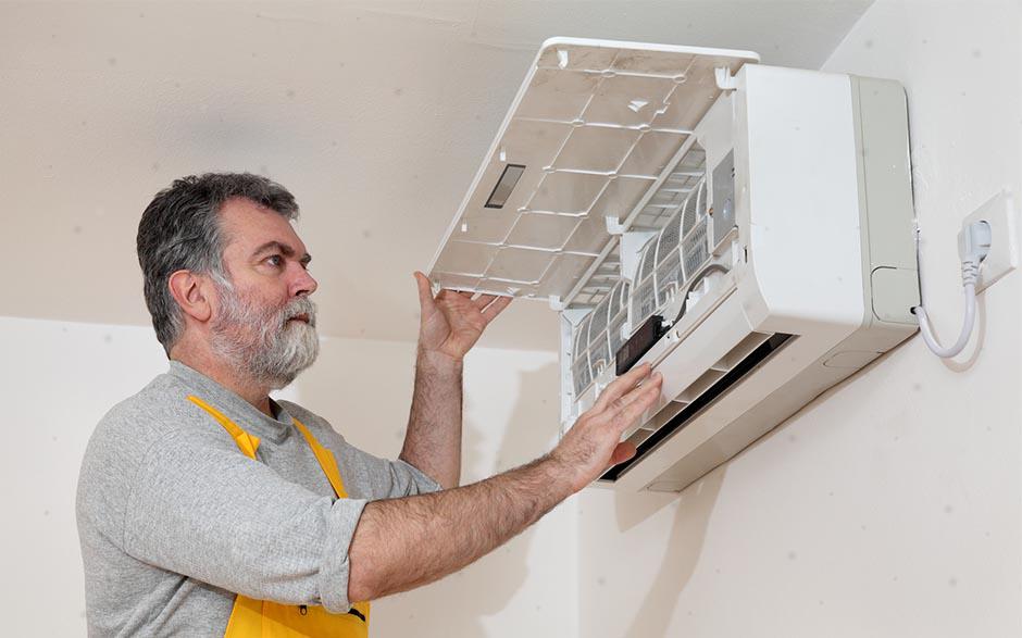 électricien professionnel Le Perray-en-Yvelines